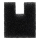 Deerma ST635W - 1024088 - zdjęcie 4